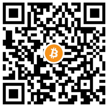 Bitcoin On-Chain bc1pw53d74z7d3vhdtyuecv3dqvs706kz3elc46mqd7p4draxz69k6vqd24g3y